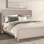 Belize 5 Pc Queen Bedroom Set
