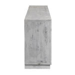 Phoenix Buffet - Image 5