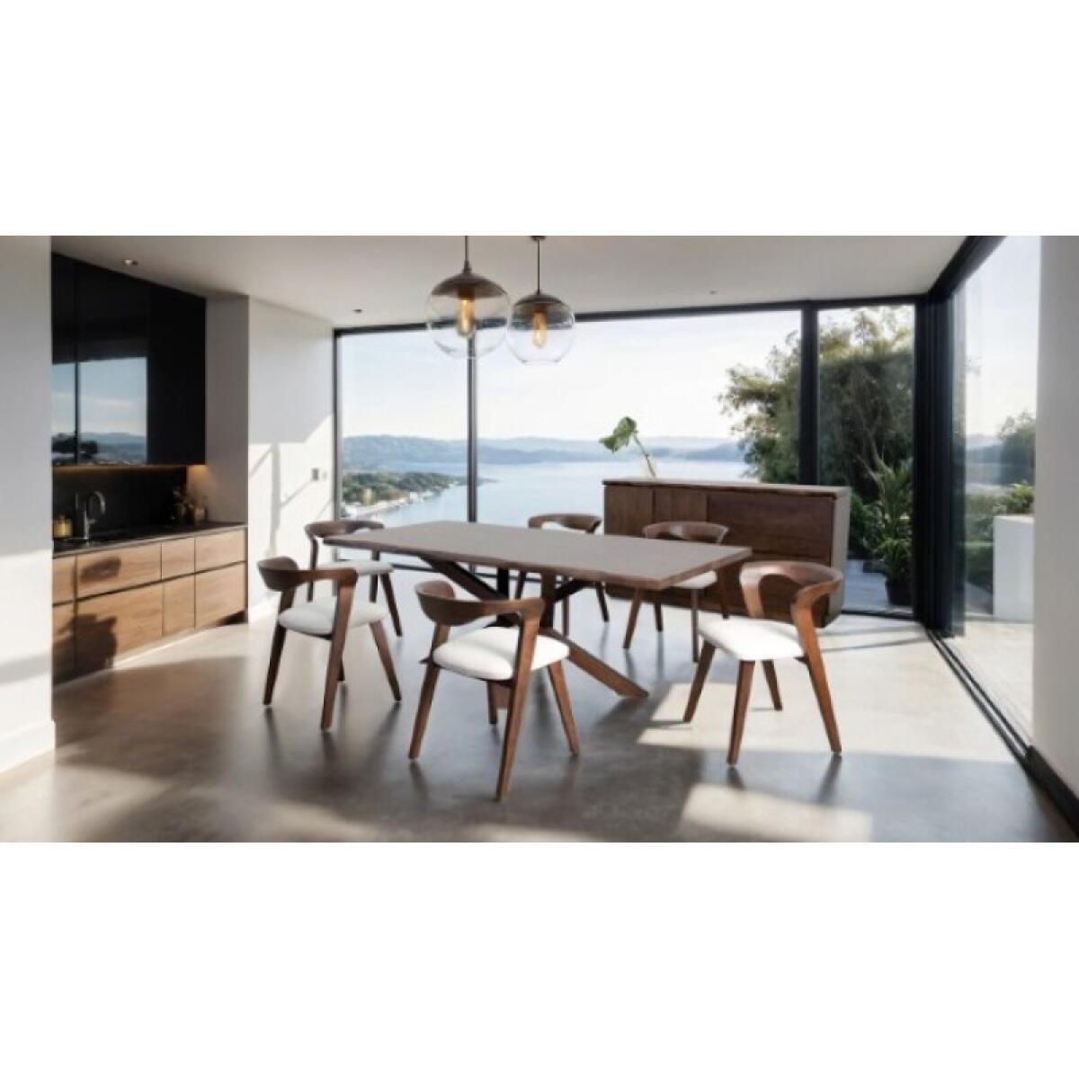 Logstor Sideboard - Image 8