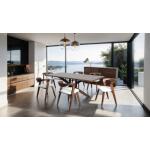 Logstor Sideboard - Image 8