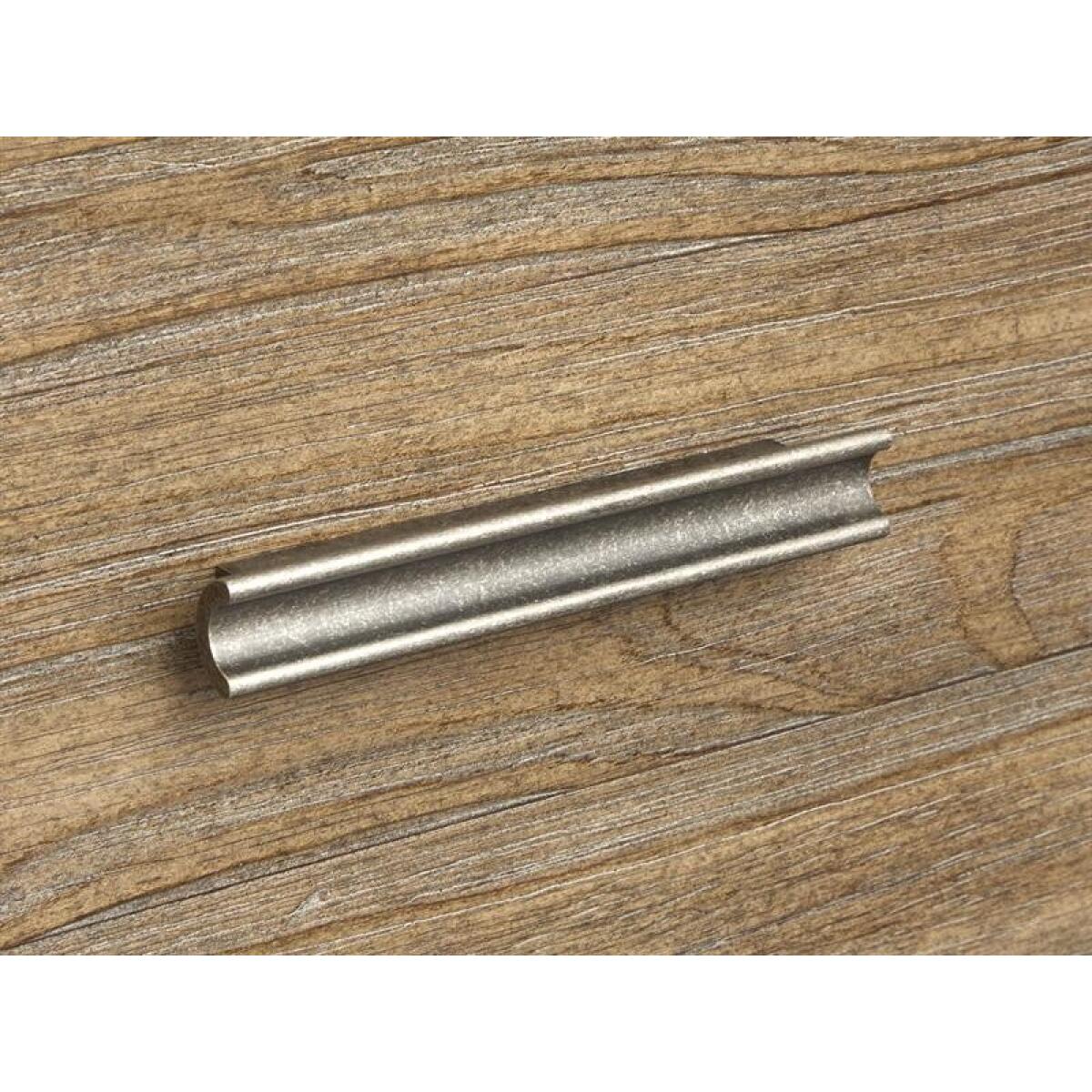 Westbourne Complete Cal.King Panel Storage Bed - Image 8