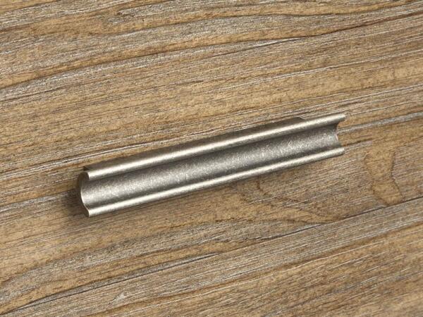 Westbourne Complete Cal.King Panel Storage Bed - Image 8