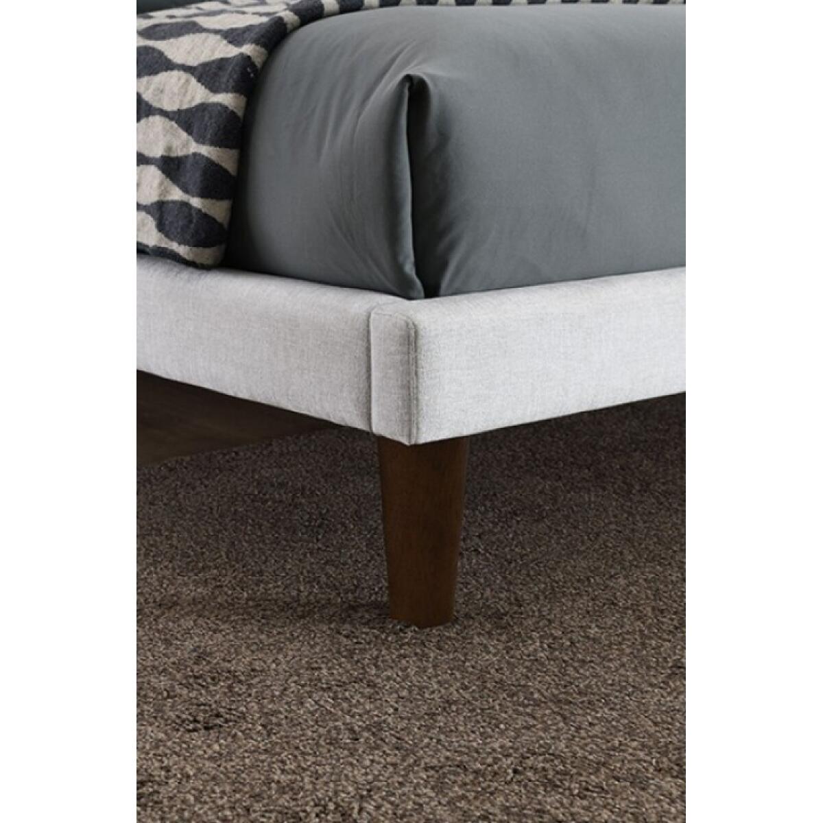 Verwood Bed - Image 6