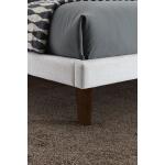 Verwood Bed - Image 6