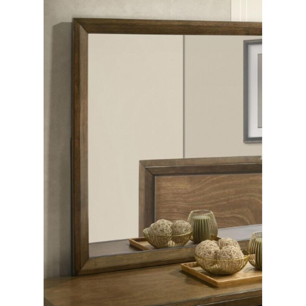 Kirkham Mirror - Image 4