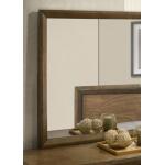 Kirkham Mirror - Image 4