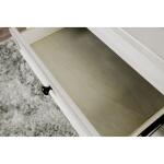 Sutton Counter Ht. Table - Image 8