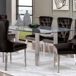 Silvestri Dining Table