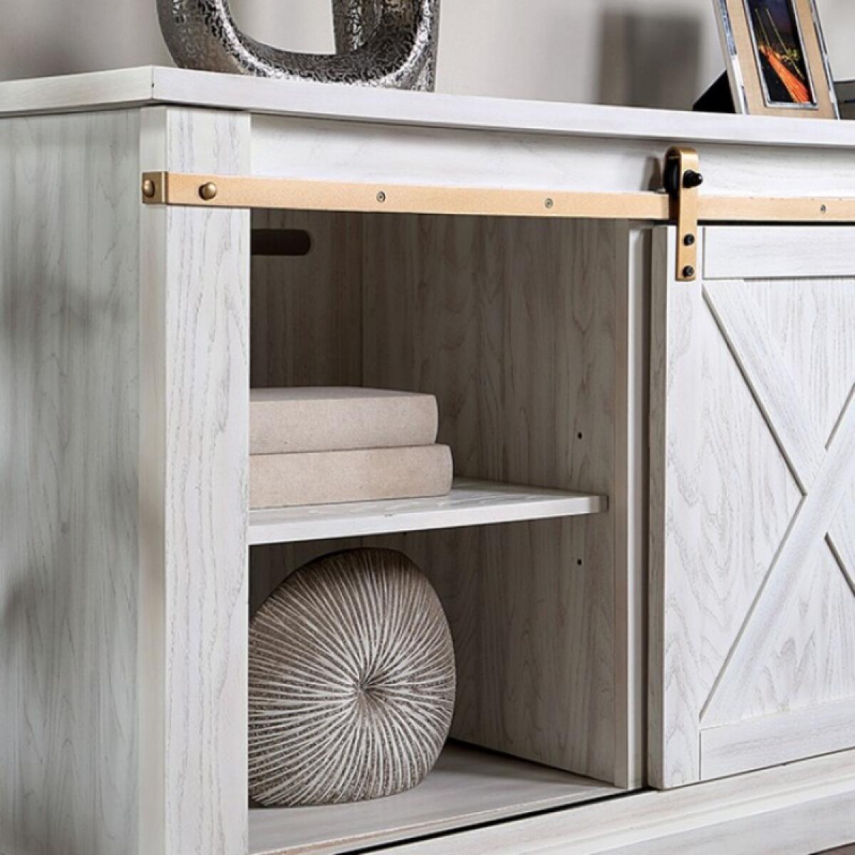 Borrego TV Console - Image 5