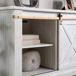 Borrego TV Console - Image 5