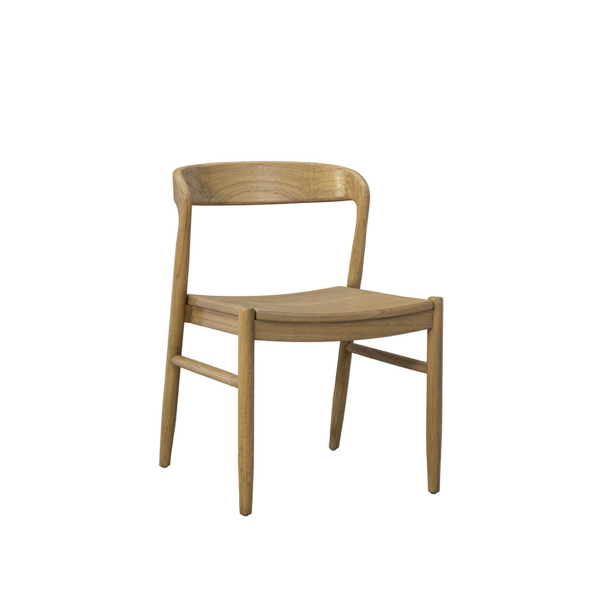 9e7fbb742e50c8f33926a8d02cd3c16b Natural Townsend Side Chair - Image 1