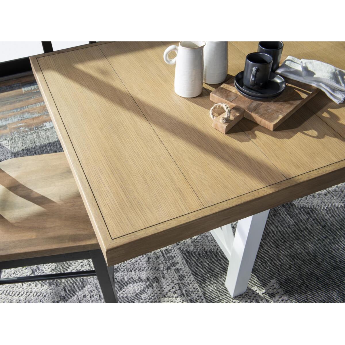 Counter Height Table - Image 9