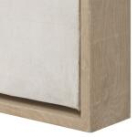 Outburst Hand Painted Canvas Art Art 16