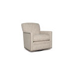 Swivel Chair 550-56 Chairs Chairs 5