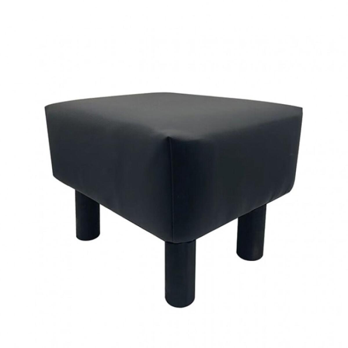 Vale Footstool (2/CTN) - Image 3