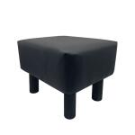 Vale Footstool (2/CTN) - Image 3