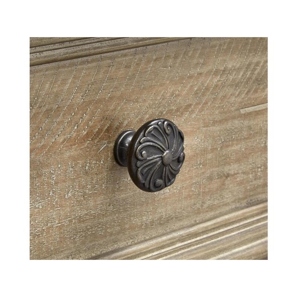 Marisol B5132-20 Drawer Dresser - Image 5