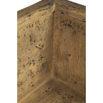 Holland Settee Sofas Furniture Classics 10