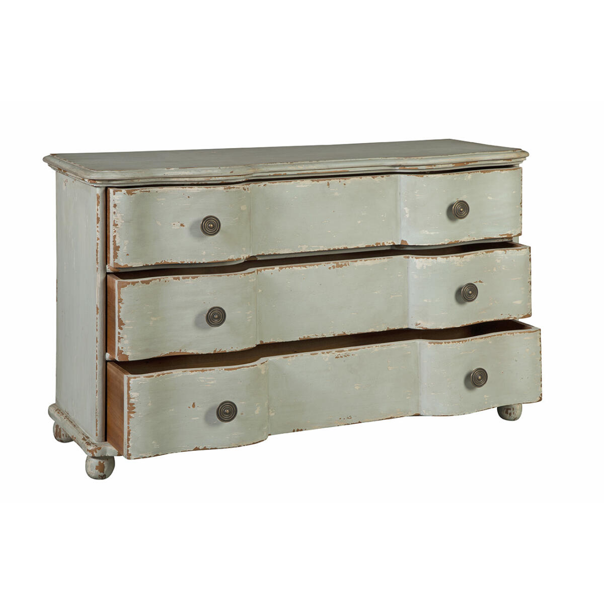 Westerville Chest - Image 3