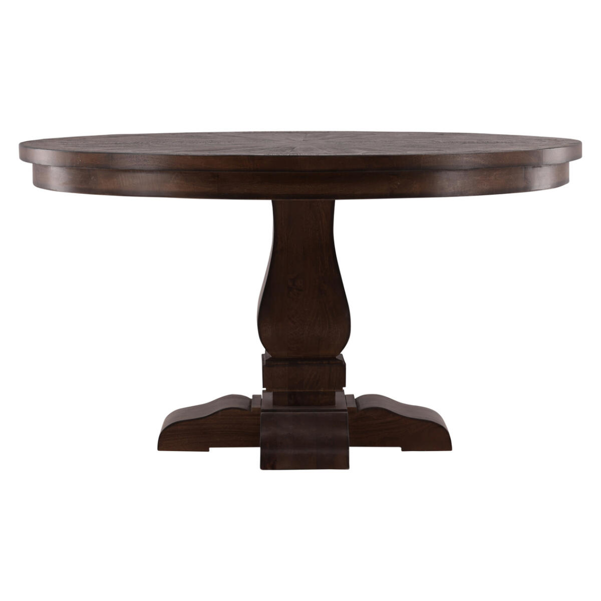 Avanti Dining Table - Image 4