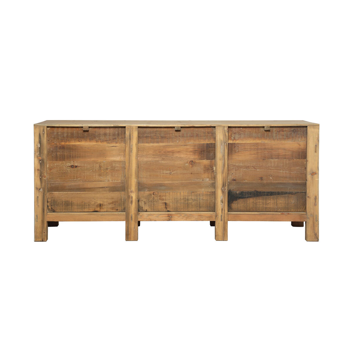 Vernon Sideboard - Image 3
