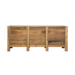 Vernon Sideboard - Image 3
