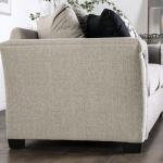 Belsize Loveseat - Image 9