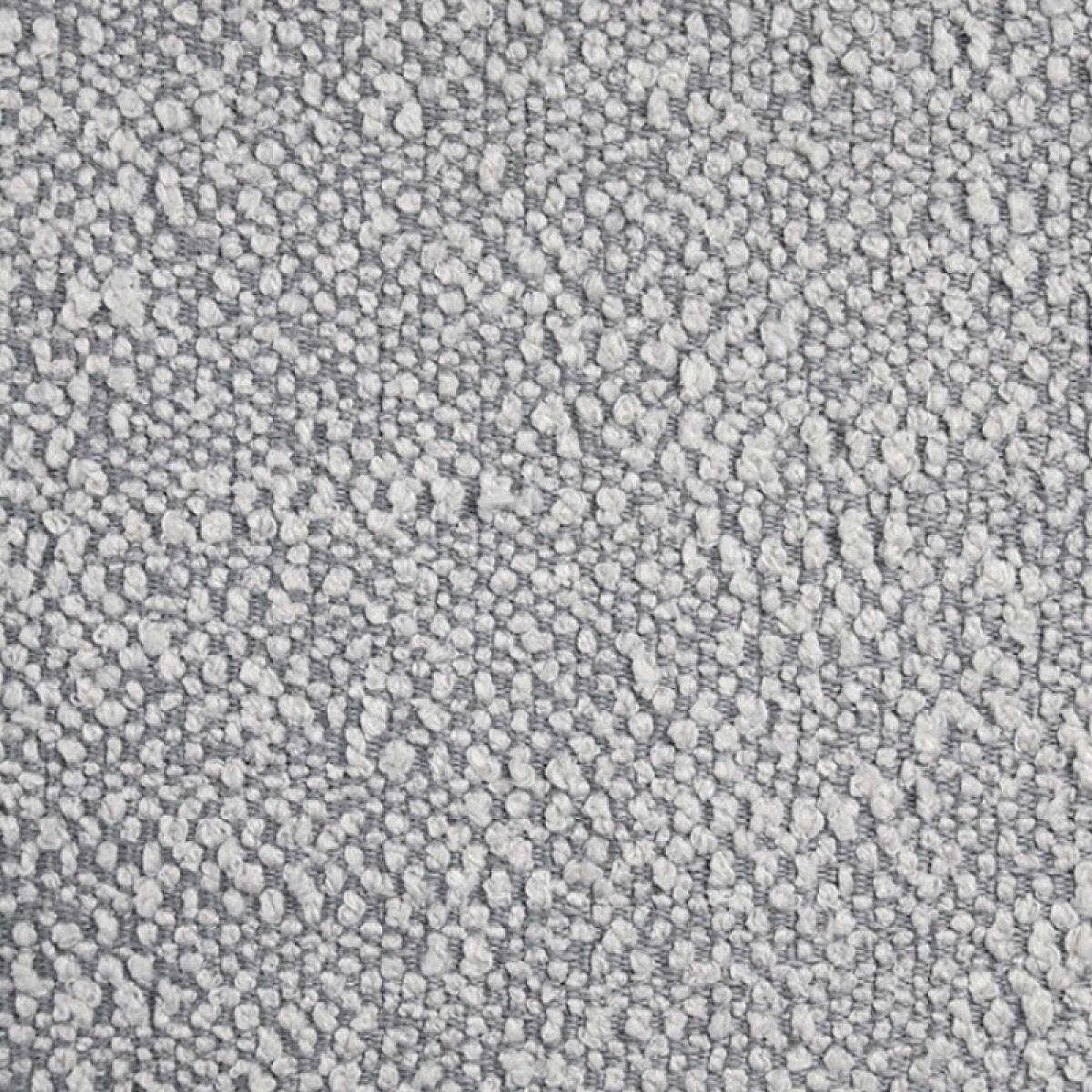 Bellevue Futon Sofa Sleeper Sofas Furniture of America 11