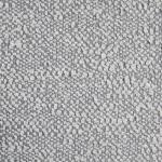 Bellevue Futon Sofa Sleeper Sofas Furniture of America 20