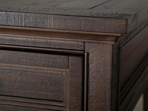 Westley T4399-03 Rectangular End Table - Image 8