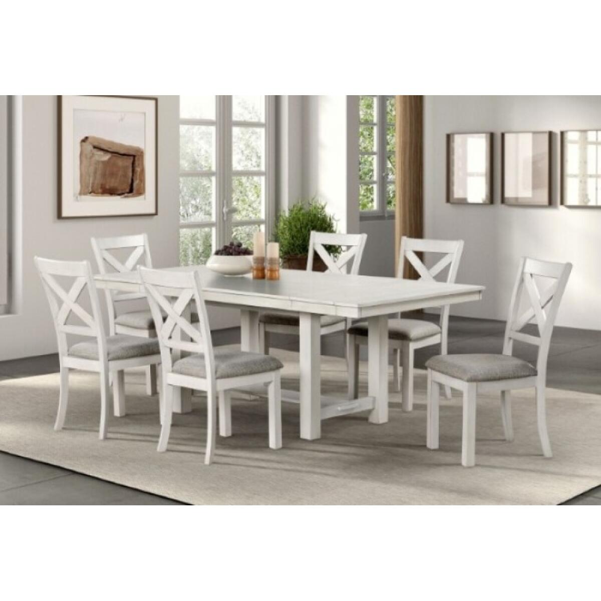 Ferrone Dining Table - Image 3