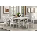 Ferrone Dining Table - Image 3