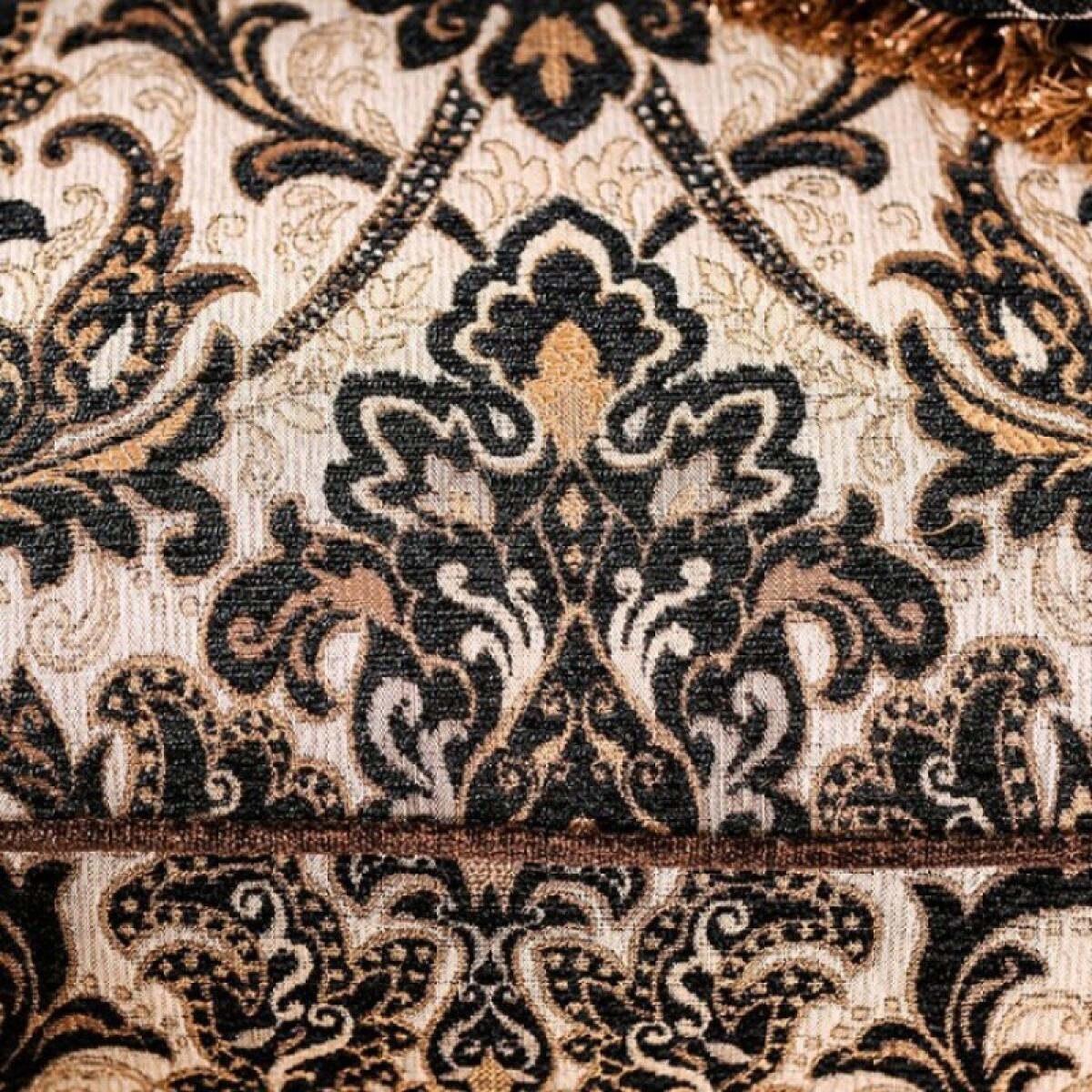 Jamael Love Seat - Image 4