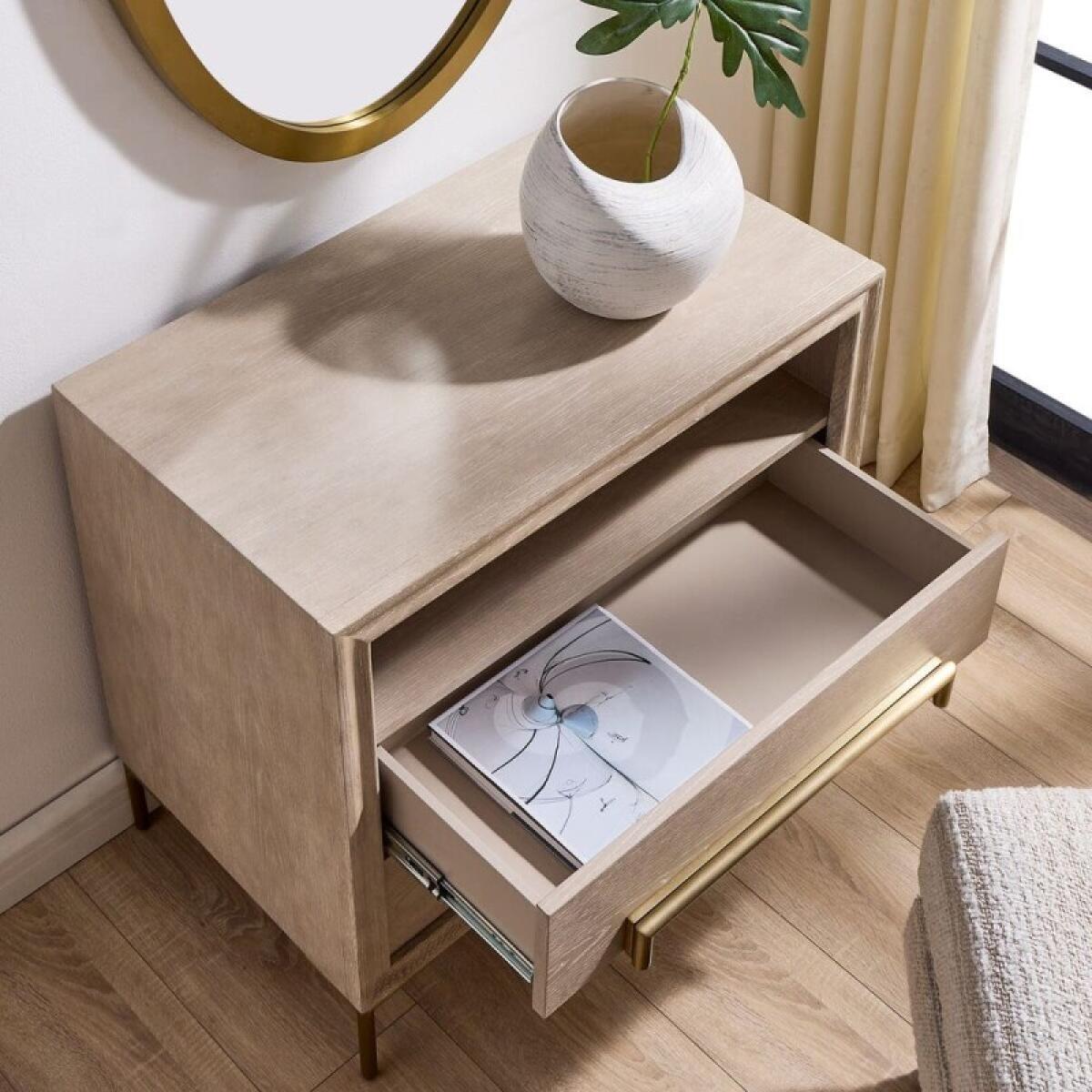 Alessia Side Table - Image 5