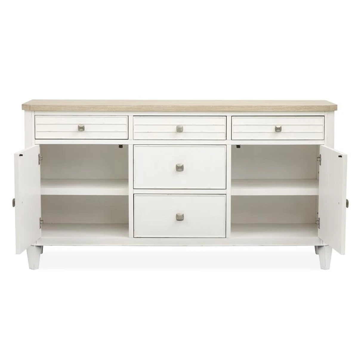 Echo D6310-14 Buffet - Image 3