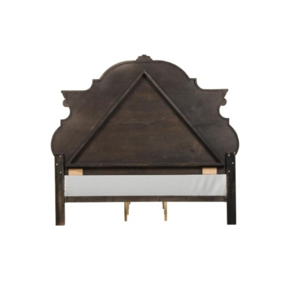 Leovanni Bed - Image 6