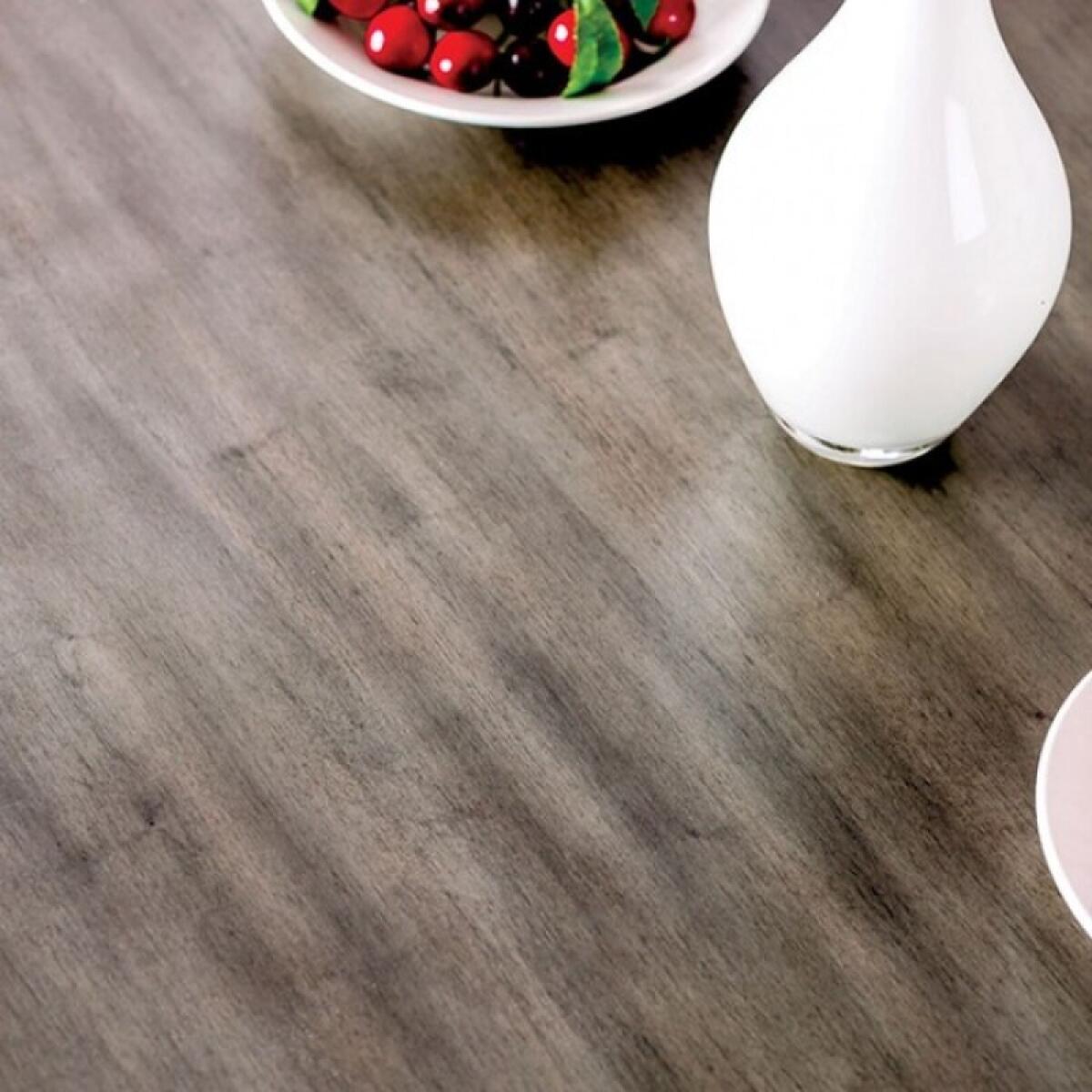 Abelone Rectangular Table - Image 5