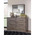Dresser - Image 6