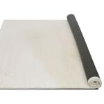 Famalica Area Rug 5′ x 7′ Rugs Cream 15