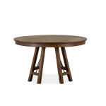 Bay Creek Counter Table Dining Tables Brown