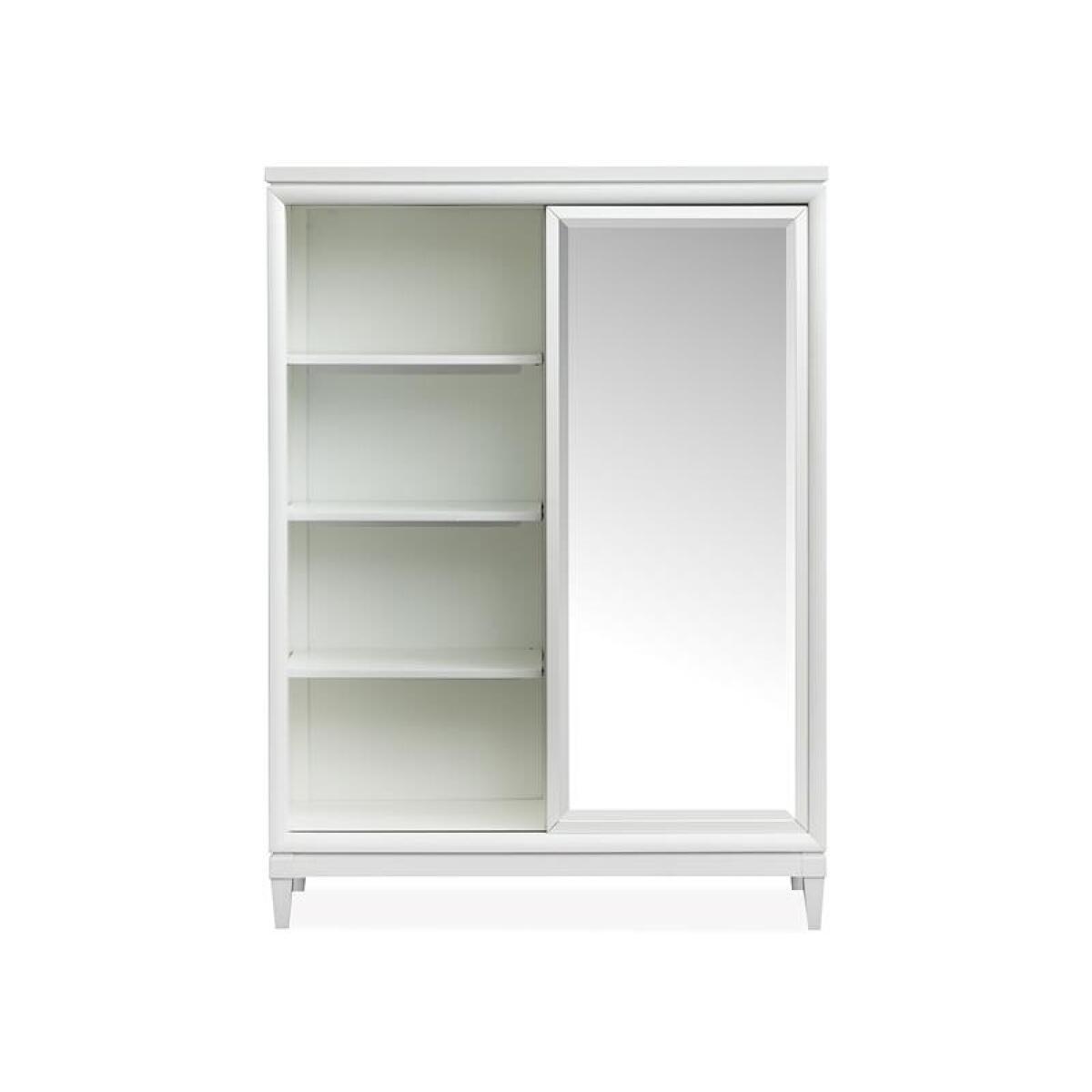 Springhouse Door Chest - Image 7