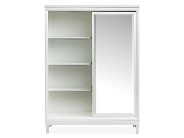 Springhouse Door Chest - Image 7