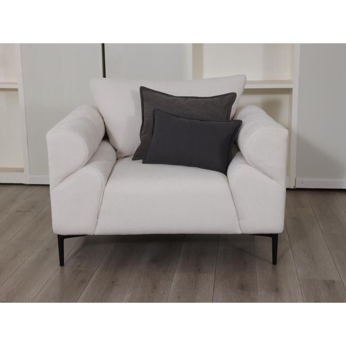 9f50e16aa201c03a1bfef7c6525a753a Sloan U5900-50-091 Chair - Image 1