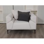 Sloan U5900-50-091 Chair