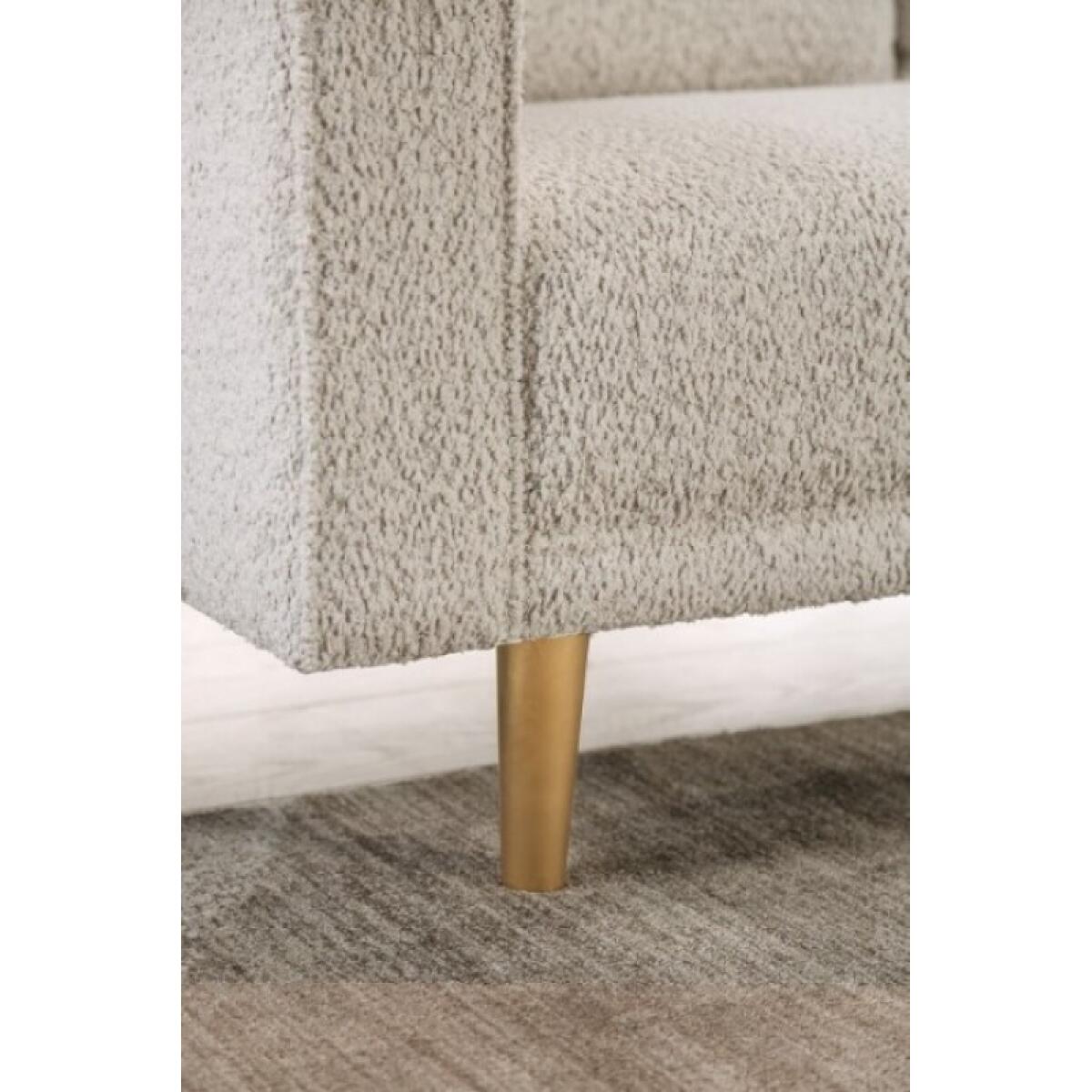 Elverum Loveseat - Image 5