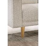 Elverum Loveseat - Image 5