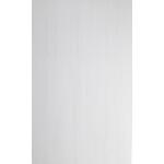 Complete Panel Bed – Queen 5/0 Beds Beds 18