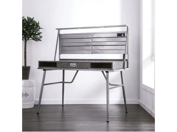 Mccredmond Desk Desks Desks