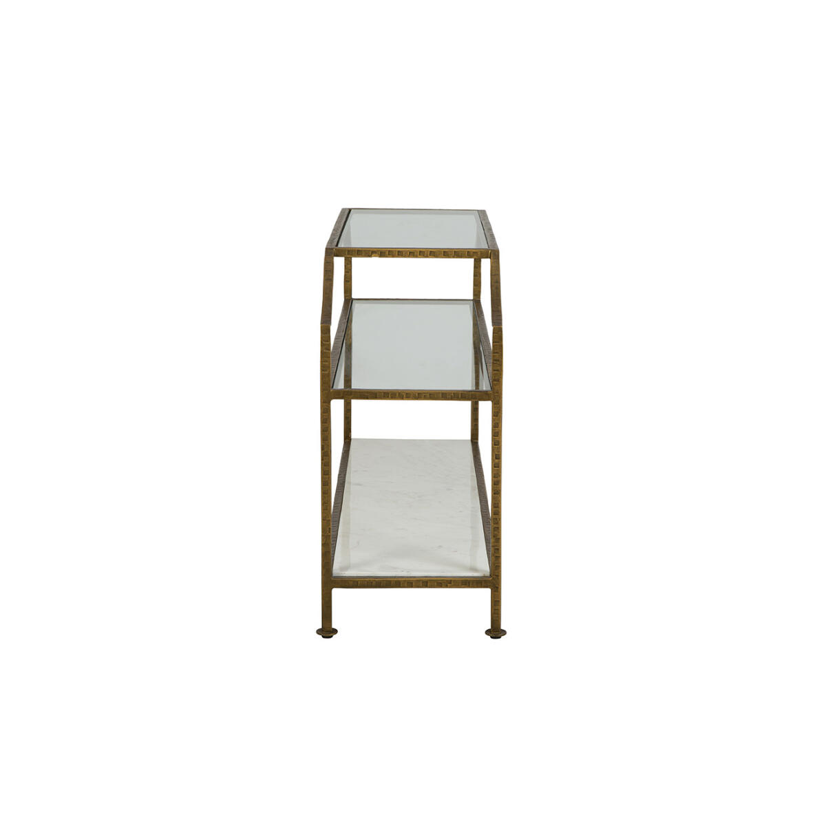 Marietta Console - Image 4