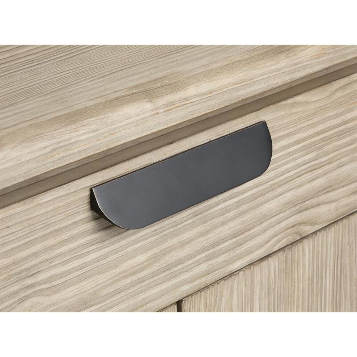 Braelyn Server - Image 7